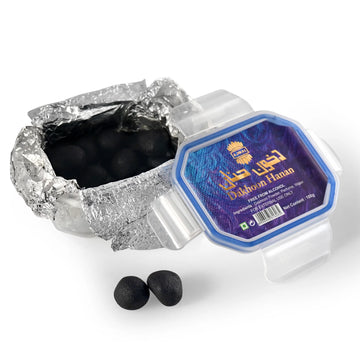 Ajmal Dakhoon Hanan 100gm Bakhoor