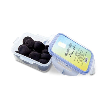 Ajmal Dakhoon Almas Bakhoor 200 GMS