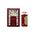 50ml