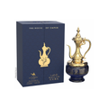 50ml