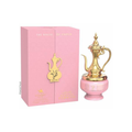 50ml