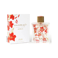 50ml