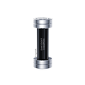 50ml
