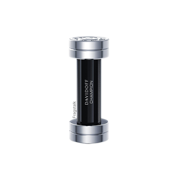 Decant/Partial Of Davidoff Champion EDT