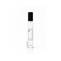 10ml