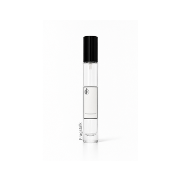 Decant/Partial Of Givenchy Gentleman EDT