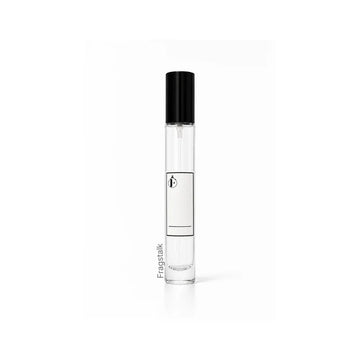 Decant/Partial Of Rasasi Nafaeis Al Shaghaf Maraya Pour Homme EDP