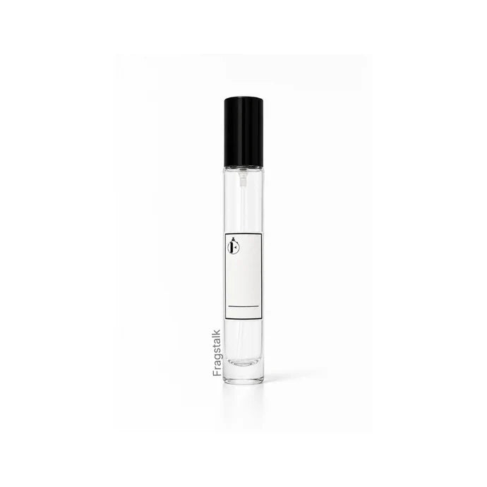 Decant/Partial Of Fragrance World Ador EDP