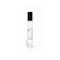 10ml