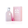 80ml
