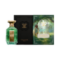 50ml