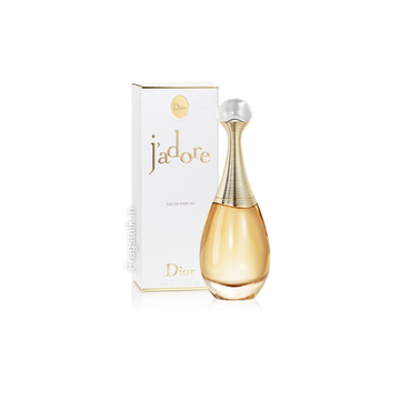 Dior J’adore 100ml EDP