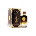 50ml