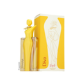 50ml