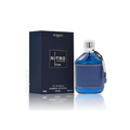 80ml