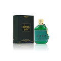 90ml