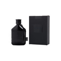 80ml