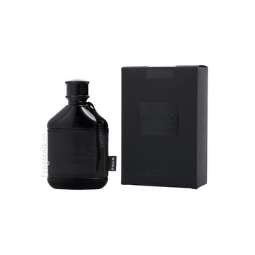 Dumont Nitro Intense 100ml EDP