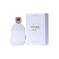 90ml