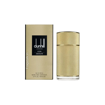 Dunhill Icon Absolute 100ml EDP
