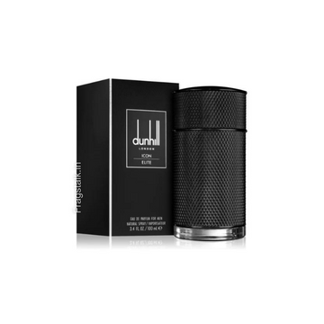 Dunhill Icon Elite 100ml EDP