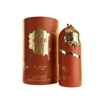 Arabiyat Prestige Elaf Splendid 100ml EDP