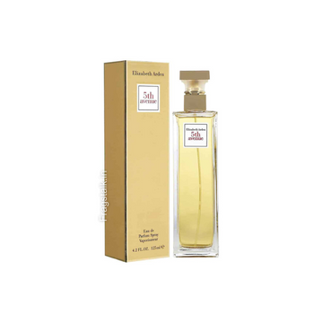 Elizabeth Arden 5th Avenue 125ml EDP