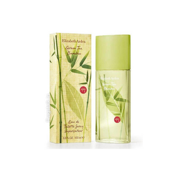 Elizabeth Arden Green Tea Bamboo 100ml EDT