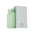 50ml
