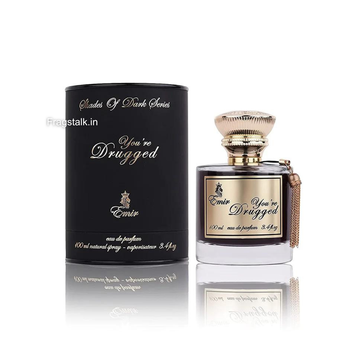 Paris Corner Emir You’re Drugged 100ml EDP