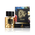 90ml