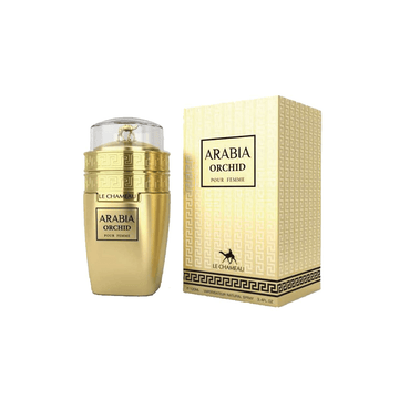 Emper Arabia Orchid Femme 100ml EDP