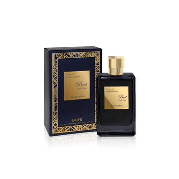 Emper Best Dark Oud 100ml EDP