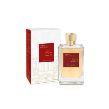 Emper Best Rouge 530 100ml EDP
