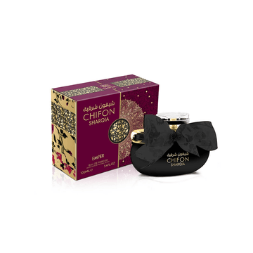 Emper Chifon Sharqia 100ml EDP