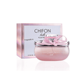 90ml
