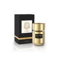 50ml