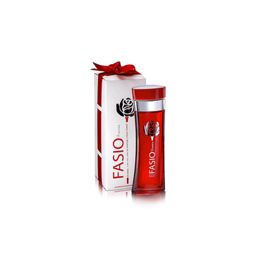 Emper Fasio Essence 100ml EDP