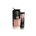 50ml