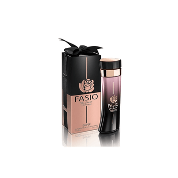 Emper Fasio Secret 100ml EDP
