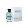 50ml