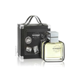 80ml