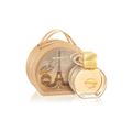 50ml