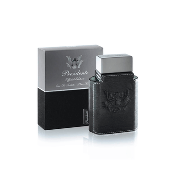 Emper Presidente 100ml EDP