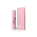 50ml