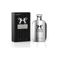 50ml
