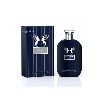 Emper Unicorn Men 100ml EDP