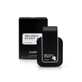 50ml