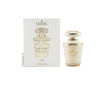 Khadlaj Empire Victor 100ml EDP