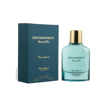 Paris Corner Pendora Scents Enchantment Eternal 100ml EDP